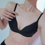 #PR #株式会社HRC #TOLEETY軽やかストレスフリーブラ #トゥリーティ #TOLLETYノンワイヤーブラ #ノンワイヤーブラ #TOLEETY #しごできブラ #monipla #hrc_&hellip;のInstagram画像