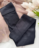 コリや冷えにお悩みの方におすすめ♡♡Lierrey マグネライフウェア 着圧レギンス🧦磁気のチカラで腰のコリを緩和してくれて、装着部位の血行も改善してくれる🥹サラリとした使用感で程よい締め&hellip;のInstagram画像