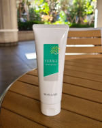 #PR #ミックコスモ #ホワイトラベル #ゆらぎクレンジングバーム #ゆらぎ肌 #プラセンタ #ゆらぎさんの味方 #monipla #miccosmo_fan肌に優しいのに摩擦レスでしっかりメイ&hellip;のInstagram画像