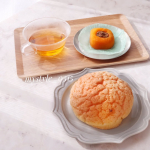 💫パン好きさんに教えたい。全国のパンを楽しめるパン結び🍞🥐その土地に行かなくても人気のパンを自宅で楽しめるんだよ😊届いた商品の詳細や焼き方など書いてあるので、おいしい状態でいただけます。&hellip;のInstagram画像