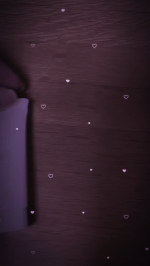 akyriseakyriseでケアを続けたところ肌がスベスベになってきた気がしますദ്ദി ˃ ᵕ ˂ ) 肌印象は明るくなり写真写りが良くなりました( ܸ ⩌⩊⩌ ܸ ) 続けてみようと思い&hellip;のInstagram画像