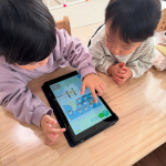 ...幼児さんすう・かずとたしざん〜学研の幼児ワーク(𖠿⸝ @gakkenyoujiwork )学研の幼児ワークシリーズのアプリがリリースされました♩『学研の幼児ワーク・かず／たしざん&hellip;のInstagram画像