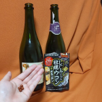 井藤漢方製薬株式会社様より「しじみの入った牡蠣ウコンプラスオルニチン」を頂きました！！家族と外食に行った際飲みすぎたので、寝る前に4粒飲みました！臭みもなく小粒でとっても飲みやすかったし&hellip;のInstagram画像