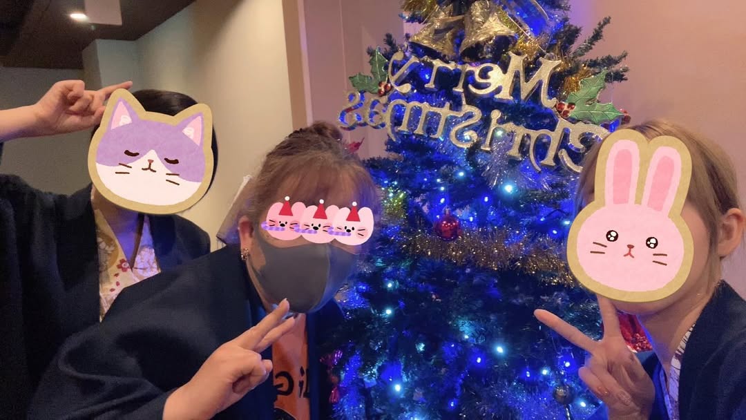 口コミ投稿：🤎　テンスターヘナ　カラートリートメント　🤎長期間使ってみた結果、、、✨肌に馴染む…