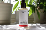 .Dr.Hauschka　ドクターハウシュカ（@drhauschkajapan）バイタライジング　ボディミルク　＜ベルガモット＆レモングラス＞　145ml様々なエッセンシャルオイルを贅沢に組&hellip;のInstagram画像