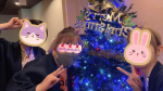 🤎　テンスターヘナ　カラートリートメント　🤎長期間使ってみた結果、、、✨肌に馴染む程よい色味をキープできてました！今までカラートリートメントは使用した後髪の毛が傷んだりギシギシになってしまった&hellip;のInstagram画像