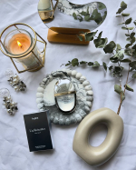 ひと塗りでぷるん❤︎˗ˏˋ  リップリビルダー　ˎˊ˗ 𓂃👄𓈒𓂂唇もエイジングケア※の時代へ👄⌇⌇⌇※年齢に応じたケア立体感のあるふっくらとした唇は若々しい印象を与える重要なパーツだよ&hellip;のInstagram画像