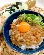 ・正田醤油様の土佐しょうゆをお試し💡☀️土佐醤油の特徴☀️時間と手間をかけた伝統の再仕込醤油に、かつお節とみりんを加えた、まろやかな味わいのだし醤油です。　お刺身や冷奴のつけ・かけに、また煮&hellip;のInstagram画像