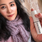 💘ウルトラグロウバー💘最近、マリオネットラインに悩み中😢この子マリオネットラインにいいと聞いてはじめています🫶🏻私はエイジングサイン全部も気になっていたからスキンケアの仕上げにぬりぬり&hellip;のInstagram画像