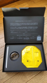 ✨自分で混ぜるパックなんてほとんど使ったことがない😆✨凄く新鮮❤️✨洗顔後だし、お風呂で出来るから楽ちん🙆&zwj;♀️✨#PR #HITOKIWA #ひときわ #炭酸パック #炭酸ガスパック &hellip;のInstagram画像