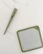 これはエコだし罪悪感ゼロ😍⁡⁡⁡娘、字がヘタでね😇宿題の字を書き直させることが多々あるんだけどどの線が短いとか長いとかって書いて説明しててさ😇⁡都度メモ帳に書いてすぐ捨てるのもった&hellip;のInstagram画像