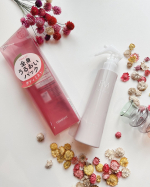 美容にダイエットに子育てにアホな事に全力でいきてます他の投稿も良かったらみてね𓅿𓅿𓅿@tsubuan_coshian_⁡お風呂入る前とかボリボリかいかい！痒いー！ってことない？あと、乾燥した&hellip;のInstagram画像