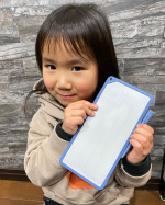 @plus_bungu sama 　磁石の力で何度でも書ける✏️　&ldquo;Kaiteメモ&rdquo;📝　電池やペンなどの消耗品不要‼️紙に書くようなサラサラっとした柔らかな書き心地でくっきり見やすい👀&hellip;のInstagram画像