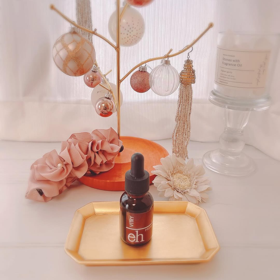 口コミ投稿：まだまだ乾燥が気になる今の季節、うるっと艶感のあるお肌は憧れ。。乾燥知らずのお…