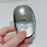 ✿ 唇のエイジングケア💋こちらは唇の保湿や、年齢に合わせたエイジングケアリップメイク前後にも使用できるスキンケア商品♡唇の荒れやひび割れ冬は特に乾燥もプラスされてひどい😭その状態でメ&hellip;のInstagram画像