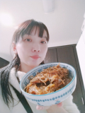 「プッチプチで美味しい」の画像（2枚目）