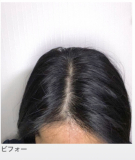 「簡単で便利！」の画像（1枚目）