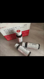 疲労回復にはコレ！残業続きの毎日ですが、にこにこ過ごせますように☺️すぐ飲めるのがよいよね♡#PR #日本予防医薬 #日本予防医薬 #イミダペプチドドリンク #イミダペプチド #疲労感 #疲労&hellip;のInstagram画像