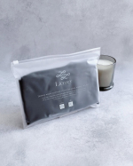 🎼.&bull;*&uml;*&bull;.&cedil;&cedil;🎶Colantotteの女性向けブランド、Lierrey(リエリィ)から伸縮性の高い糸を、部位ごとに編み分けた『Lierrey マグナライフウェア 着圧レギンス』🎼.&bull;*&uml;*&bull;.&cedil;&hellip;のInstagram画像