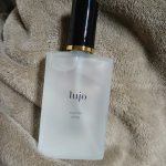 lujoクアトロセラム\u003C医薬部外品内容量 50ml(約2ヶ月分)化粧品・スキンケアブランド「lujo（ルジョ―）」4種の有効成分を配合した薬用美容液（医薬部外品）皮膚科学から生まれ&hellip;のInstagram画像