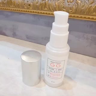 ビディ ニードルエッセンス NN 50mlのクチコミ（口コミ）商品レビュー