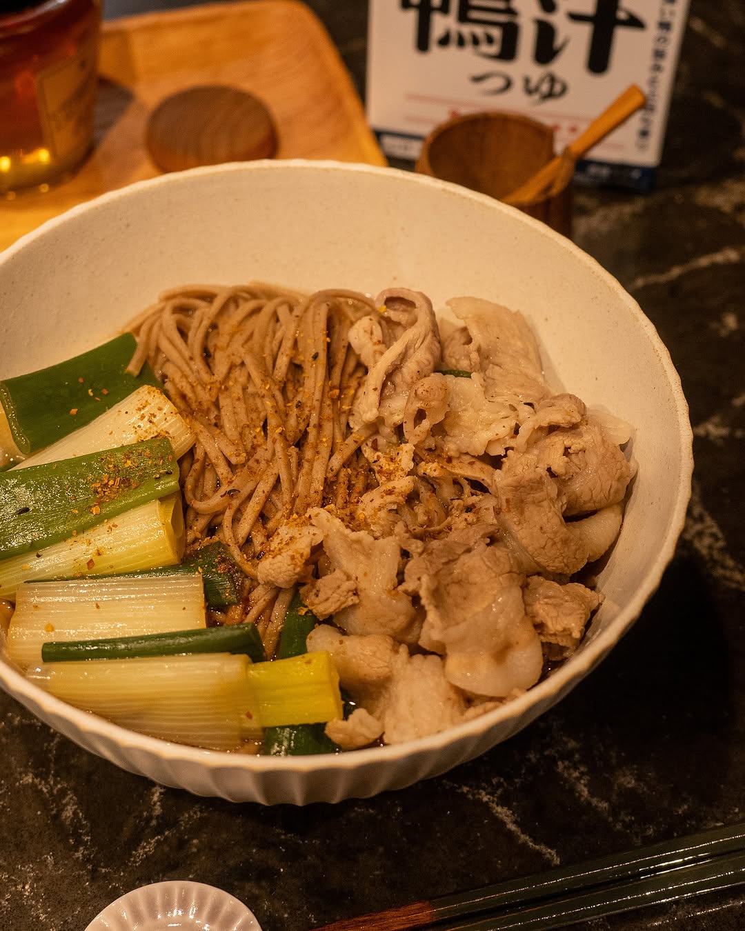 口コミ投稿：昨日、寝落ちして投稿できなかったごはん。しかも寝てる時に変な夢見て起きてしょぼ…