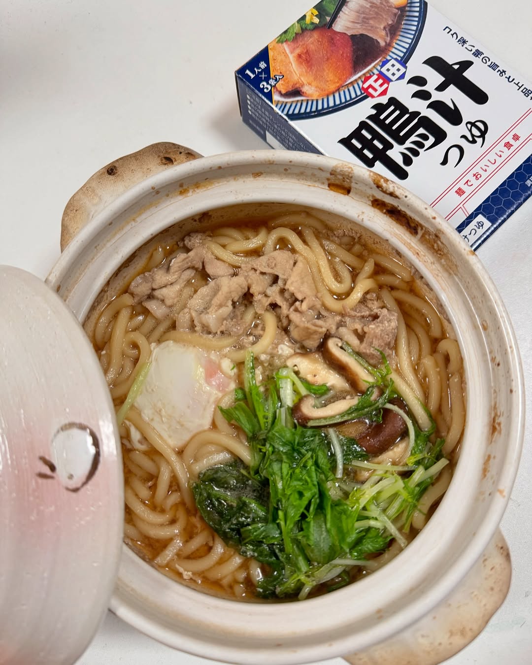 口コミ投稿：🎉#kaoris当選報告 🎉@monipla_official 様のモニターに当選♡@shoda_shoyu1873 様の鴨…