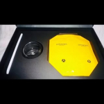 炭酸パックは好きなんですよね～💞効果も感じられやすいし😊リピートしたのが、肌荒れ防⽌有効成分グリチルリチン酸ジカリウム配合✨HITOKIWA ピールオフ炭酸パック🩷外部刺激からの過剰な肌&hellip;のInstagram画像