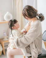 ..  マザー&ドーター@mother_and_daughter_official samaのボディミルクをモニターさせていただきました𓈒𓏸&nbsp;　マザー&ドーターは母娘のかけがえのない&hellip;のInstagram画像