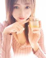 大好きな🫶ドゥーオーガニック🥰週に１〜2回位、スペシャルケアしてます🩷もうね🩷  肌がプルプルもちもちになる🫧クリームパック取り入れただけで肌のもちもち感変わりました🫶ドゥーオーガニック&hellip;のInstagram画像