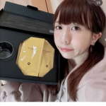 今回は、HITOKIWAさんの「ピールオフ炭酸パック:を、使ってみました(*&acute;꒳`*)❤︎こちらは、肌荒れ防⽌有効成分のグリチルリチン酸ジカリウムを配合した「医薬部外品（厚生労働省に&hellip;のInstagram画像