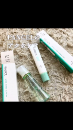 @fancl_official アクネケア 化粧液+ジェル乳液セット乾燥肌だけど、食生活の乱れや生活の乱れがすぐお肌に出やすいタイプな私😭そして大人になればなるほどニキビ跡がなかなか治らないの&hellip;のInstagram画像