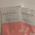 #PR #新田ゼラチン #コラゲネイドHG #コラーゲン #コラーゲンにアクティブ成分を配合 #monipla #nittagelatin_fan動きやすい毎日のために。加齢とともにあちこち気に&hellip;のInstagram画像