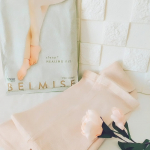 タオル生地のふわふわパジャマレギンス♡ベルミスのを最近使っています💓元々すっごくむくむ体質で、あまり座りっぱなしにならないようにこまめに動いたりしても、むくむ時はめっちゃむくみます🥲💔💔着&hellip;のInstagram画像