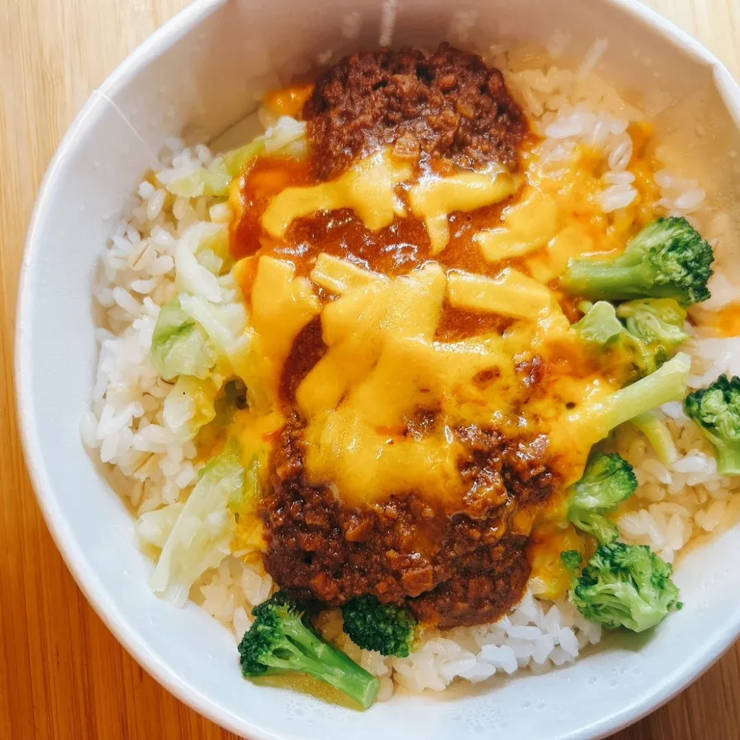 口コミ投稿：大忙しな一人ランチに、ママがお出かけの時のお留守番ディナーにと大活躍してくれる…