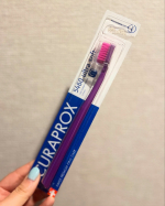 🪥🪥🪥スイスのプレミアム歯ブラシで初めての磨き心地！クラブロックス 歯ブラシCS5460 ウルトラソフト&yen;1,210円（税込）まだ日本ではあんまり知られてはいないけど実は、全世界90&hellip;のInstagram画像