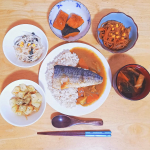 𓂃 𓈒𓏸◌FitDish𓏸𓈒𓂃&acute;-頑張らない日でも美味しいおうちご飯が食べたい‼️そんなわがままを叶えてくれるのがおかず定期便のFitDish(フィットディッシュ)家族構成や好き嫌いなど&hellip;のInstagram画像