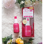 ✩.*˚#PR商品を提供していただき使用しています「イソフLABO 30％美容液」大人女性は積極的に取り入れたいイソフラボン。こちらはイソフラボン含有大豆エキス*(*保湿成分)を高濃度3&hellip;のInstagram画像