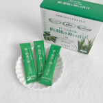 ｜青汁ㅤㅤㅤㅤㅤㅤㅤㅤㅤㅤㅤㅤㅤㅤㅤㅤㅤㅤㅤㅤㅤㅤㅤㅤㅤㅤㅤㅤㅤㅤㅤㅤㅤㅤㅤㅤㅤㅤㅤ⠀ ⠀ ⠀⠀ ⠀ ⠀素敵なご縁がありㅤㅤㅤㅤㅤㅤㅤㅤㅤㅤㅤㅤㅤオリーブと大麦若葉の糖と脂肪を抑える青&hellip;のInstagram画像