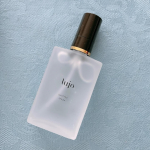 『lujoクアトロセラム』を試してみました！化粧品・スキンケアブランド「lujo（ルジョ―）」4種の有効成分を配合した薬用美容液（医薬部外品）皮膚科学から生まれた美容液で、今あるシワを改善し、&hellip;のInstagram画像