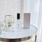 💎⁡◽️lujo @lujo_jp 　クアトロセラム 〈医薬部外品〉⁡皮膚科学から生まれた薬用美容液 ⁡4つの有効成分で※1美白※2・シワ改善肌荒れ予防・大人ニキビなどにアプローチ🙌&hellip;のInstagram画像