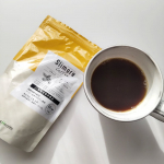 【PR】＼いつものコーヒーをスリモアコーヒーにチェンジ／【Slimore Coffee（スリモアコーヒー）】新日本製薬株式会社@funandhealth_official私はコーヒー&hellip;のInstagram画像