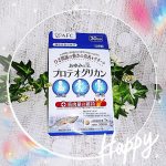 数年前から母親が、階段の上り下りが大変になってきたと言っていたんですよね・・・・・あと、立ち上がる時に『よっこらしょ！』って😓このままだと歩けなくなってしまうのでは⁉️と思ったので、ひざ関&hellip;のInstagram画像