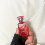  ︎︎ ︎︎とても薔薇のいい香りがするオイル『 ローズスクワラン 』を数週間使ってみたのですが香りや使い心地が凄く気に入りました✨️ ︎︎バラの香りが好きなので毎日入浴後に塗布する&hellip;のInstagram画像