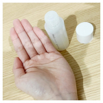 ．ファンケルのtoiroを使って約2週間&hellip;💭敏感肌のわたしでも使い続けられています◎◎しっとりするけどベタつかないのが使いやすいし口周りのカサカサにも使っています✌︎どんな肌質の人でも使いや&hellip;のInstagram画像