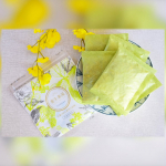 ＼　生薬を刻んだ入浴剤！　／『ドモホルンリンクル』でおなじみの再春館製薬所が作った入浴剤使ってみたよ♨️再春館製薬所は漢方に学んだ医薬品「痛散湯」という体の痛みをとるお薬から始まった漢&hellip;のInstagram画像