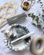 ハリ・コシ&times;ボリューム感&times;ツヤのあるまつ毛を取り戻したーい🥹ᩚ𓁺𓁺⌇⌇サロンでも販売されているラッシュアディクトに新しい仲間が登場𓂃👏〖　ラッシュアディクト アイラッシュコンディシ&hellip;のInstagram画像