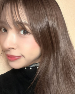 𓍯ILOA イロア ヘアカラーサプリメントカラーした髪の毛のダメージが気になる方やカラー落ちが気になる方におすすめ☑️カラーシャンプーってにおいがきついかなと思ってたけど、これはフレッシュ&hellip;のInstagram画像