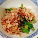 ♡ &bull;&bull;┈┈┈┈┈┈┈┈&bull;&bull; ♡#PR@monipla_official  様より商品提供いただきました。かつお節パックお試ししました。食べ比べてみて、ふわふわ感、食感が違う気がしました。&hellip;のInstagram画像