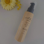 薬用AK 乾燥肌用ミルク⁡⁡かさつきがちな肌をしっとりうるおす、天然セラミド*配合の薬用乳液。全身のスキンケアにはもちろん、赤ちゃんの保湿にもお使いいただけます。* ウマスフィンゴ脂質[&hellip;のInstagram画像